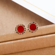 Bvlgari Earrings